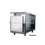 Vacuum Fast Cooling Machine(Specialized In Cooked Food) thumbnail-1