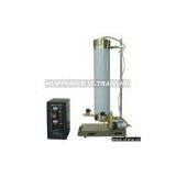 Sell Ultrasonic Herb Medicine Extractor thumbnail-1