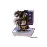 Sell Thermal Coder thumbnail-1