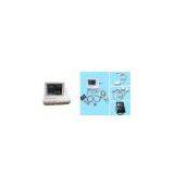 Fetal Monitor thumbnail-1