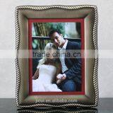 Funny Photo Frames thumbnail-2