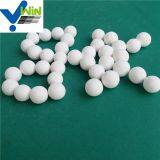 Inert Catalyst Bed Support Alumina Ceramic Packing Ball as the Supporting Material thumbnail-1