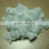 HCS Fillers for Pillows thumbnail-1