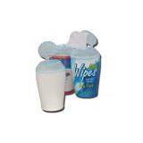 Cup Holder Canister thumbnail-1