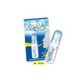 Fresh Breath Spray thumbnail-1