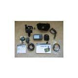 United Kingdom Garmin 296 Aviation GPS