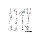 Sell Cell Phone Charm thumbnail-1