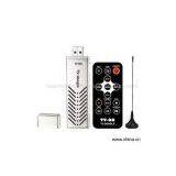 Sell USB2.0 Analog TV Tuner thumbnail-1