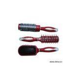 Sell Plastic Hairbrushes thumbnail-1