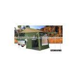 Trailer Tent thumbnail-1
