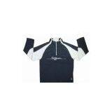 Sell Men's Pullover thumbnail-1