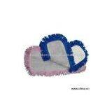 Sell Microfiber Mop Pad thumbnail-1