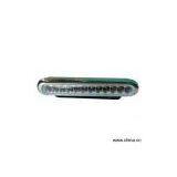 Sell LED Day Light XB-592 thumbnail-1