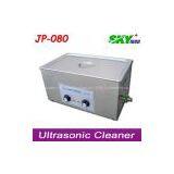 22L Ultrasonic Cleaner for Sale With Good Quality thumbnail-1