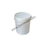 Plastic Paint Bucket Moulds thumbnail-1