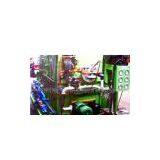 WEISH Oxygen-free Dryer Heating System 19 thumbnail-1