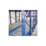 Gravity Racking thumbnail-1