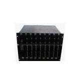 PON OLT(OP-OLT-4000) thumbnail-1