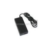 75W Laptop Adapter for ACER 19V 3.95A With 5.5*2.5mm Fork-Clip dc Tip FCC,CE and ROHS Approved thumbnail-1