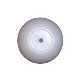 Lamp Cover thumbnail-1