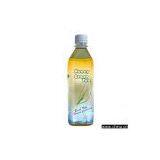 Honey Green Tea Drink thumbnail-1