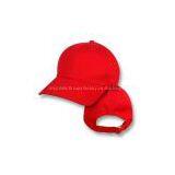 Sell Blank Baseball Caps, Sports Hats thumbnail-1