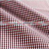 100% Cotton Material Combed Yarn Type Dyeing Fabric thumbnail-3