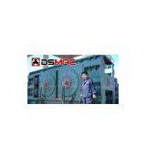 Roller Press for Nigeria thumbnail-1