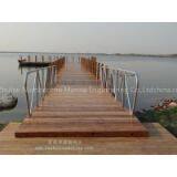 Wood Plastic Composite Board,WPC thumbnail-2