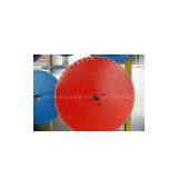 Granite Blades thumbnail-1