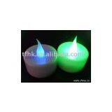 Electronic Candle thumbnail-1