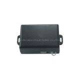 Waterproof GPS TRACKER thumbnail-1