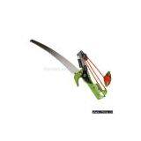 Sell Pruning Shears thumbnail-1