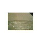 Sell:GL GrE/GL GradeE/GrE GL/GradeE GL Steel Plate for Shipbuilding(Supplier) thumbnail-1