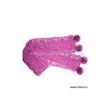 Sell Scarves thumbnail-1