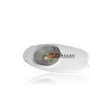 100W LED Street Light thumbnail-1