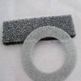 PCO Photocatalytic Oxidation TIO2 Air Filter thumbnail-2