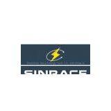 Shenzhen Jinrui Energy Tech. Co., Ltd.