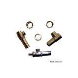 Sell Machine Parts thumbnail-1