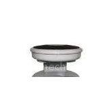 Nail Dryer thumbnail-1