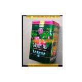 Green Lean Body the Best Slimming Capsules thumbnail-1