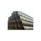 Supply Amplifier Tub thumbnail-1