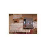 AAM10, AAM11 Yokogawa DCS Module