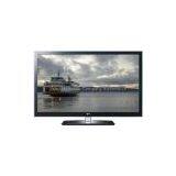 LG Electronics 65LW6500 65