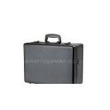 Aluminum Case AL-02 for Portable Flash Kit thumbnail-1