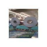 DX51D Z100 Galvanized Steel Coil||DX51D Z100 Galvanized Steel Coils||DX51D Z100 Galvanized Steel Coil Supplier thumbnail-1