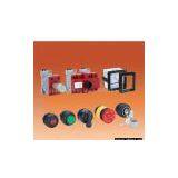 Explosion-Proof Component, Spare Parts thumbnail-1