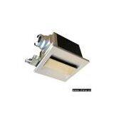 Sell Exhaust Fan G4 thumbnail-1