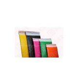 Colored Poly Bubble Envelope BPB Series 213*280mm thumbnail-1