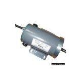 Sell Small DC Motor thumbnail-1